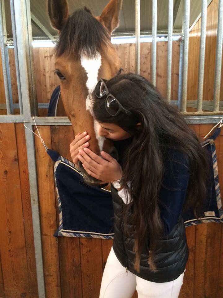 CSI* San Giovanni Italie